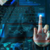 Virtual software