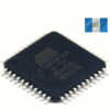 Semiconductores Semiconductor