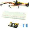 Accesorios electronico